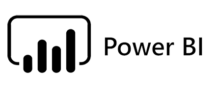 Microsoft-Power-BI-logo1