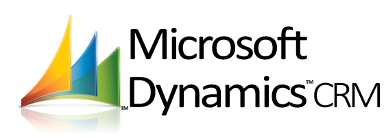 microsoft-dynamics-crm-logo-tsp