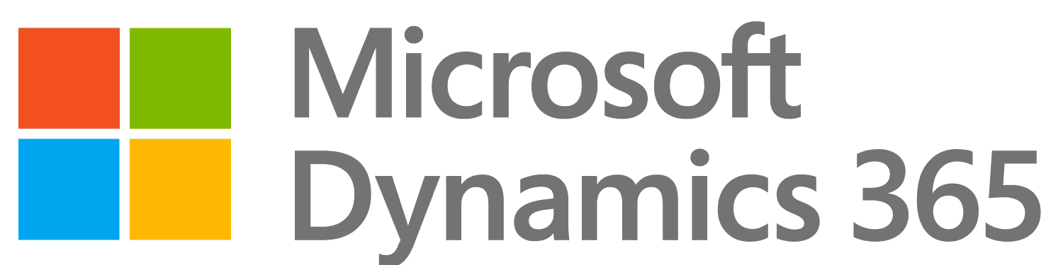 ms-dynamics-365-header